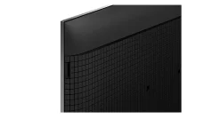 Sony Bravia 7 QLED K-65XR70 (2024)