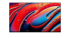 Sony Bravia 9 QLED K-65XR90 (2024)