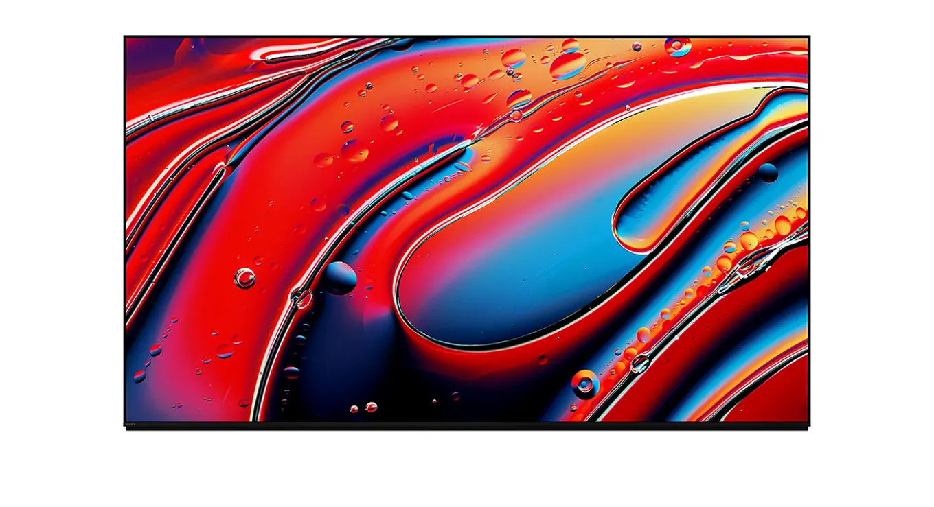 Sony Bravia 9 QLED K-65XR90 (2024)