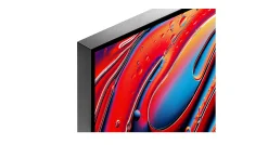 Sony Bravia 9 QLED K-65XR90 (2024)