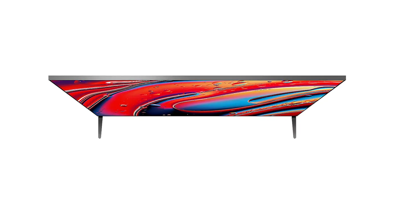 Sony Bravia 9 QLED K-65XR90 (2024)