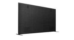 Sony Bravia 9 QLED K-65XR90 (2024)