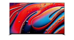 Sony Bravia 9 QLED K-65XR90 (2024)