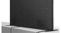 Sony Bravia 9 QLED K-65XR90 (2024)