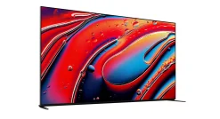 Sony Bravia 9 QLED K-75XR90 (2024)