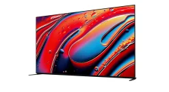 Sony Bravia 9 QLED K-75XR90 (2024)