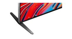Sony Bravia 9 QLED K-85XR90 (2024)