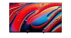 Sony Bravia 9 QLED K-85XR90 (2024)