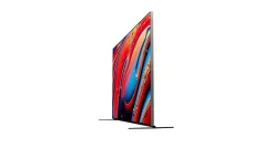 Sony Bravia 9 QLED K-85XR90 (2024)