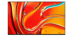 Sony Bravia 7 QLED K-75XR70 (2024)