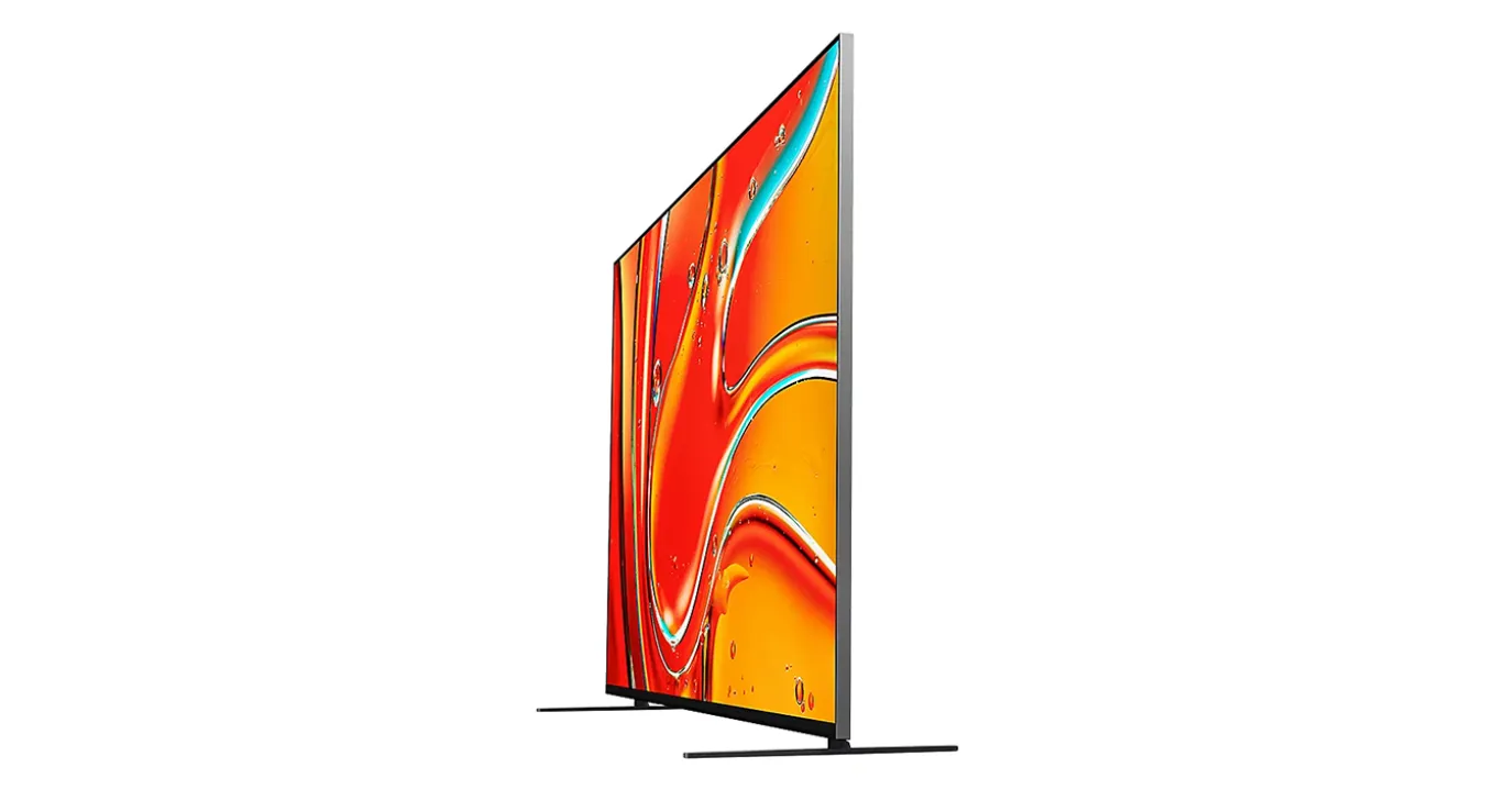 Sony Bravia 7 QLED K-75XR70 (2024)