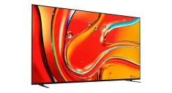 Sony Bravia 7 QLED K-75XR70 (2024)