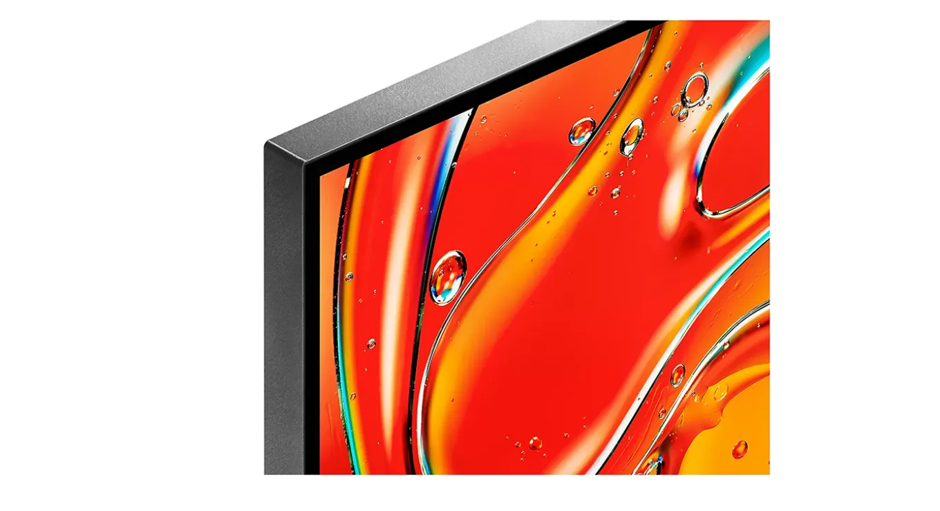 Sony Bravia 7 QLED K-75XR70 (2024)