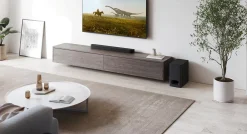 Sony Bravia Theatre Bar 6