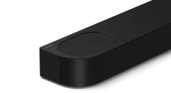 Sony Bravia Theatre Bar 6
