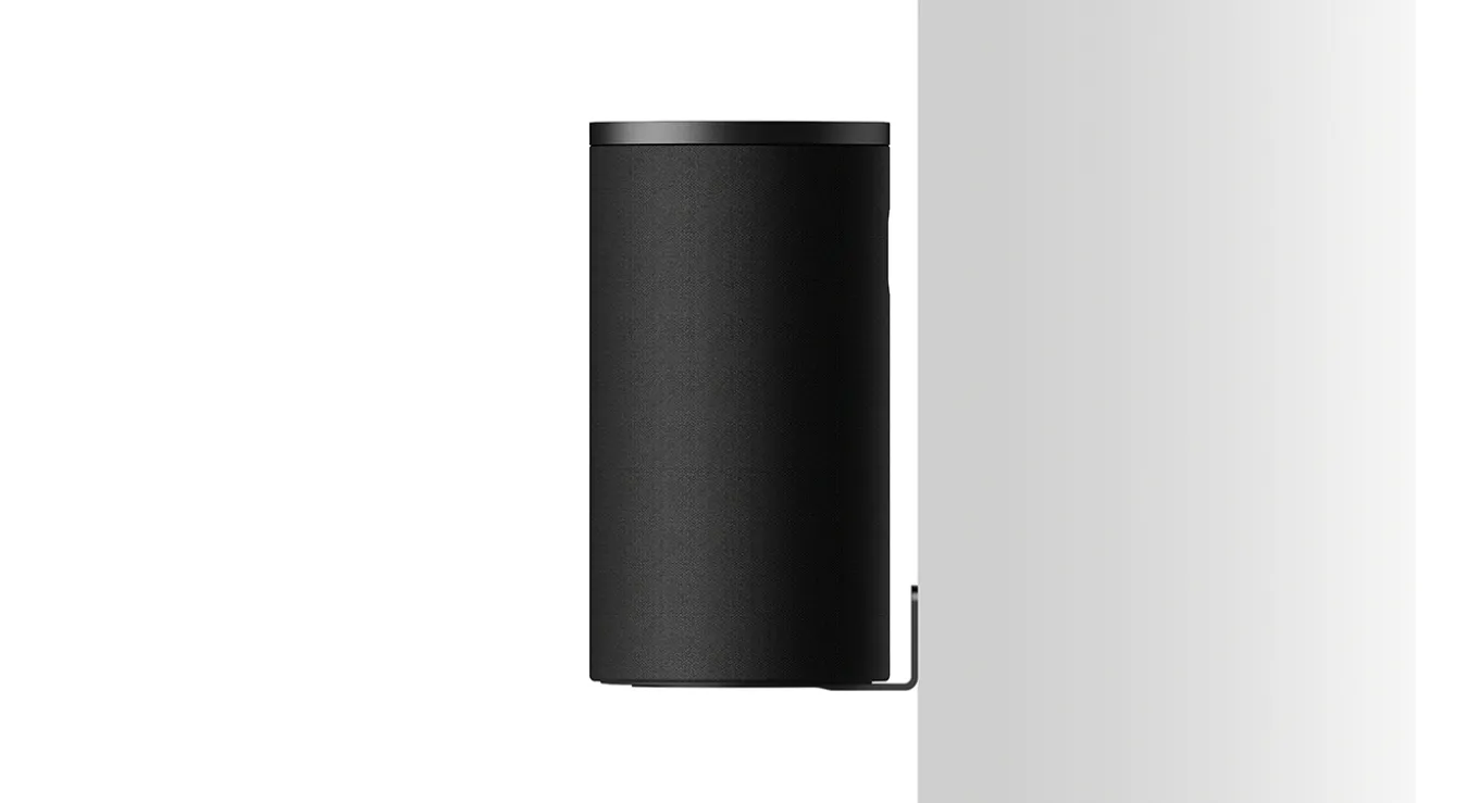 Sony Bravia Theatre Rear 9