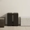 Sony Bravia Theatre Sub 9