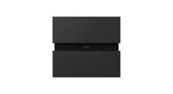 Sony Bravia Theatre Sub 9