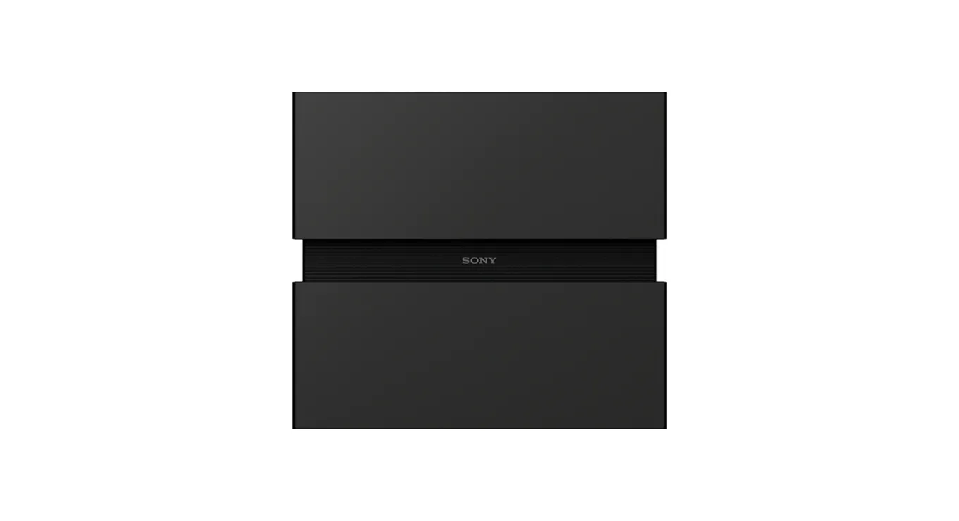 Sony Bravia Theatre Sub 9