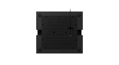 Sony Bravia Theatre Sub 9