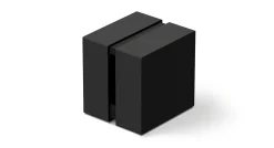 Sony Bravia Theatre Sub 9