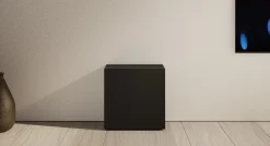 Sony Bravia Theatre Sub 9