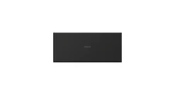 Sony Bravia Theatre Sub 8