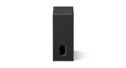 Sony Bravia Theatre Sub 8