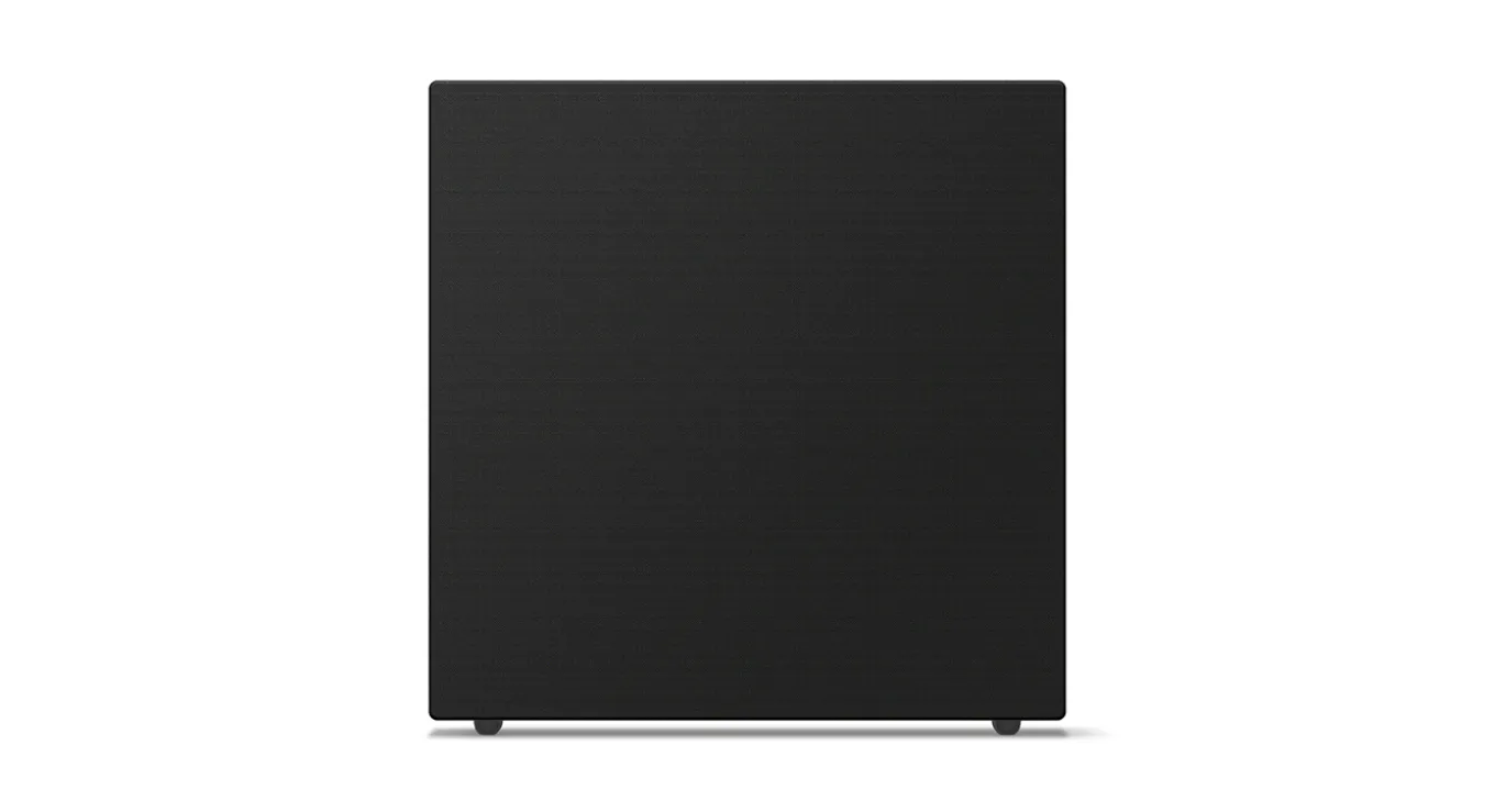 Sony Bravia Theatre Sub 8