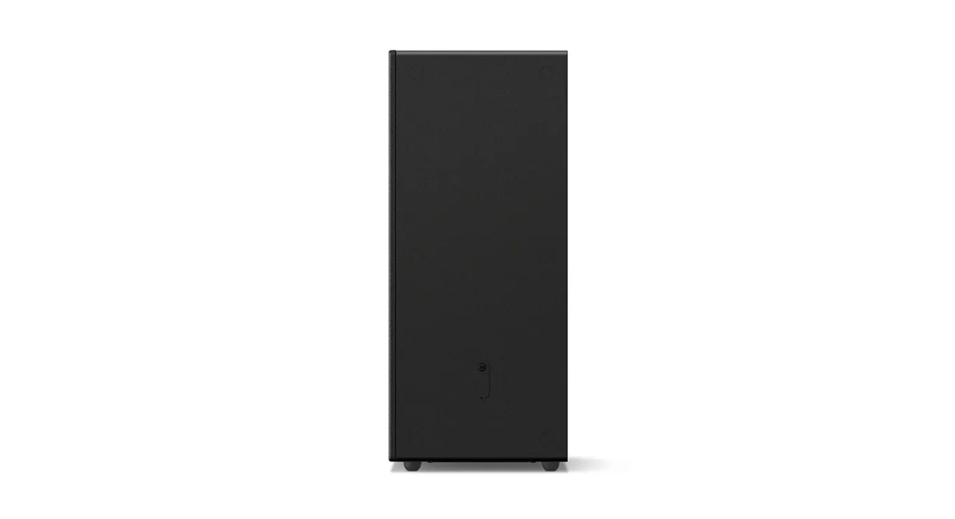 Sony Bravia Theatre Sub 8