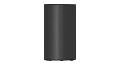 Sony Bravia Theatre System 6 (2025)