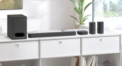 Sony Bravia Theatre System 6 (2025)