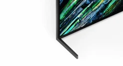 Sony Bravia XR-55A95L (2023)