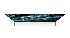 Sony Bravia XR-55A95L (2023)