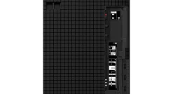 Sony Bravia XR-55A95L (2023)