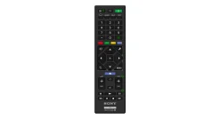 Sony Bravia XR-55A95L (2023)