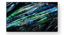 Sony Bravia XR-55A95L (2023)