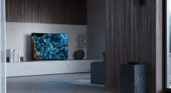 Sony Bravia XR-65A84L (2023)