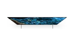 Sony Bravia XR-65A84L (2023)