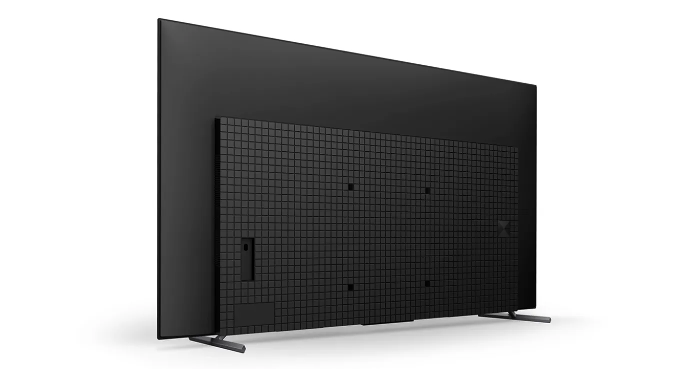 Sony Bravia XR-65A84L (2023)