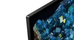 Sony Bravia XR-65A84L (2023)