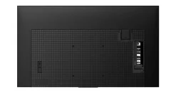 Sony Bravia XR-65A84L (2023)