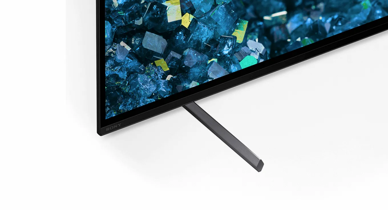 Sony Bravia XR-65A84L (2023)
