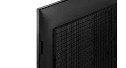 Sony Bravia XR-85X90L (2023)