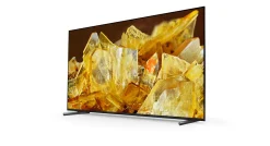 Sony Bravia XR-85X90L (2023)