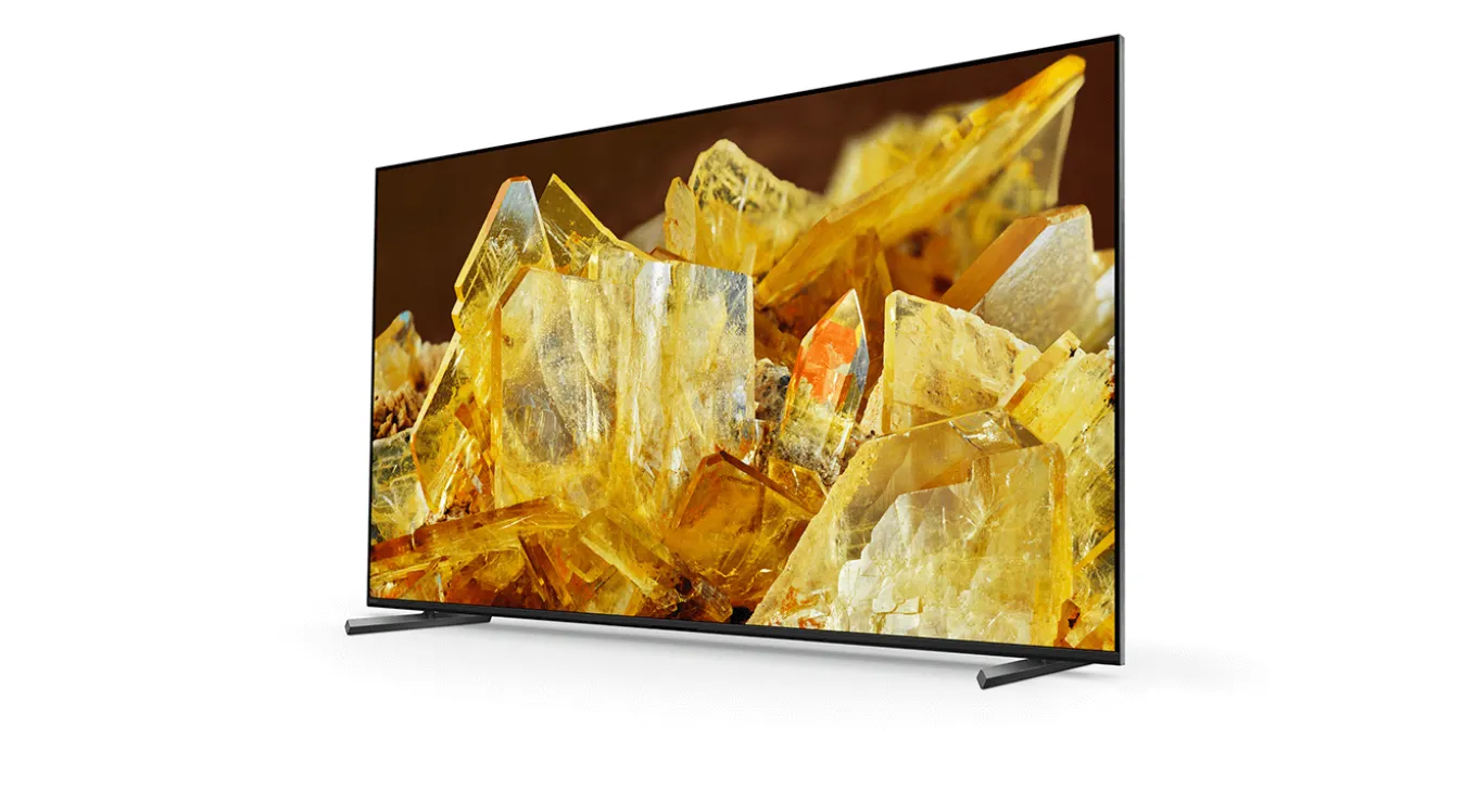 Sony Bravia XR-85X90L (2023)