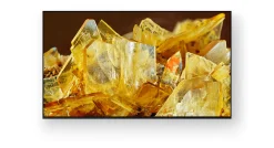 Sony Bravia XR-85X90L (2023)