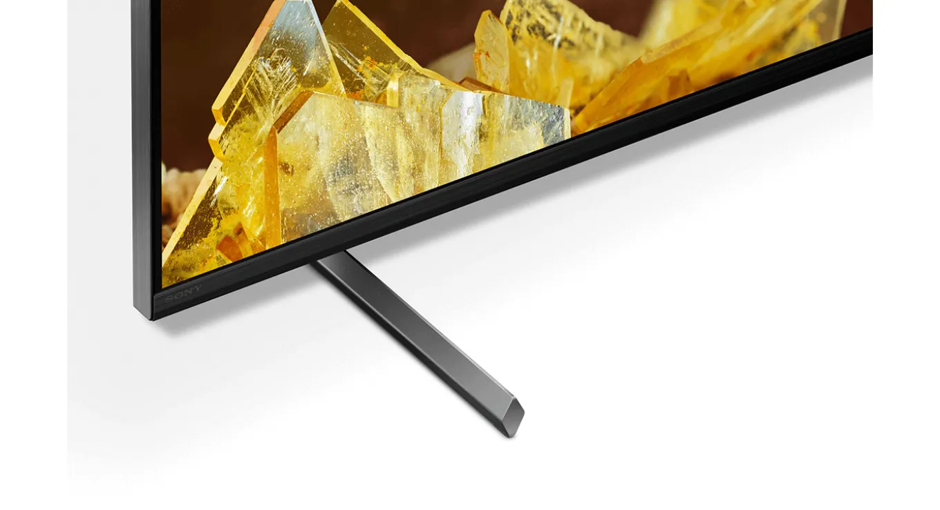 Sony Bravia XR-85X90L (2023)
