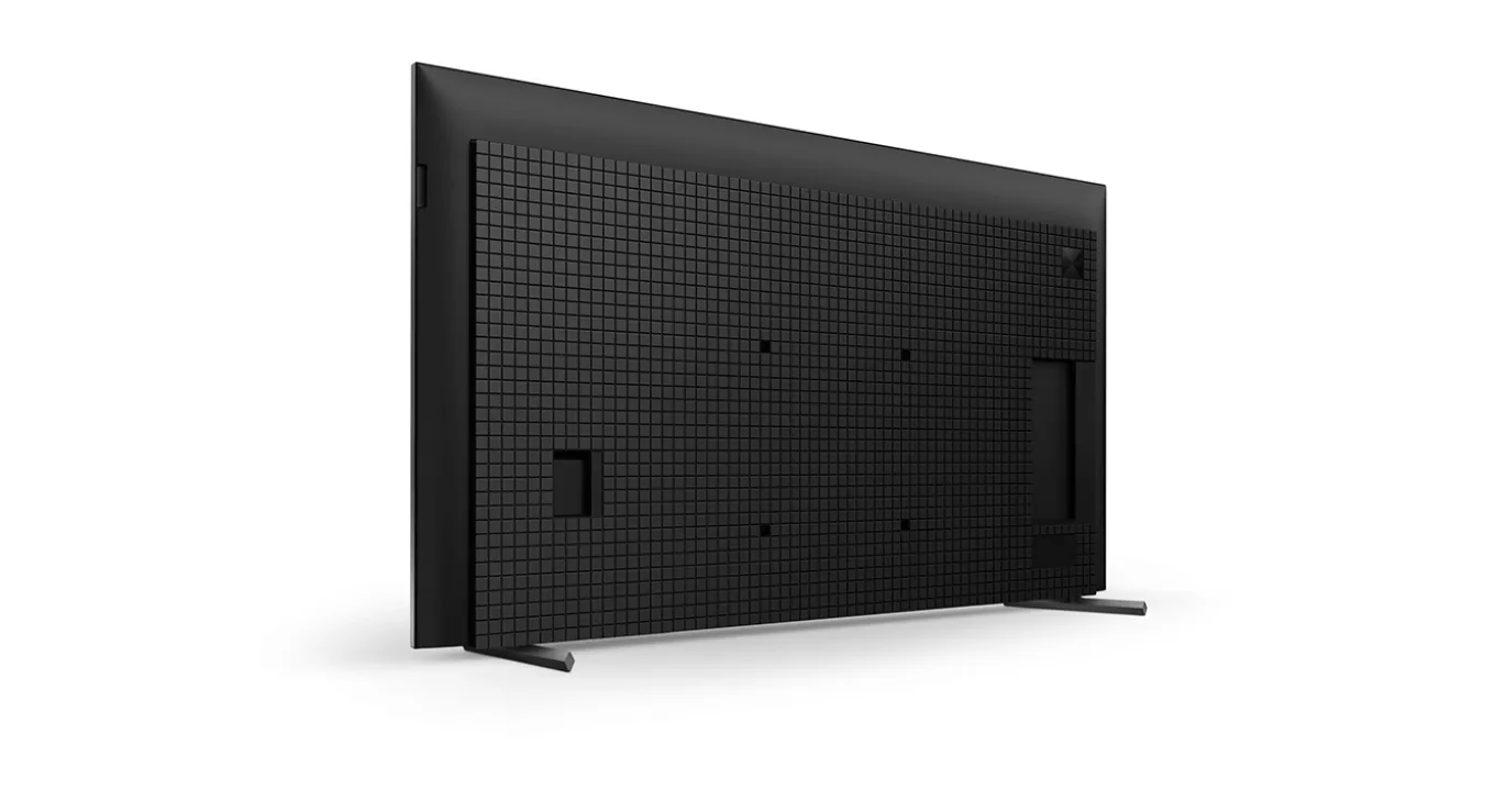 Sony Bravia XR-85X90L (2023)