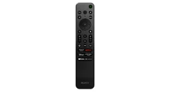 Sony Bravia XR-85X90L (2023)